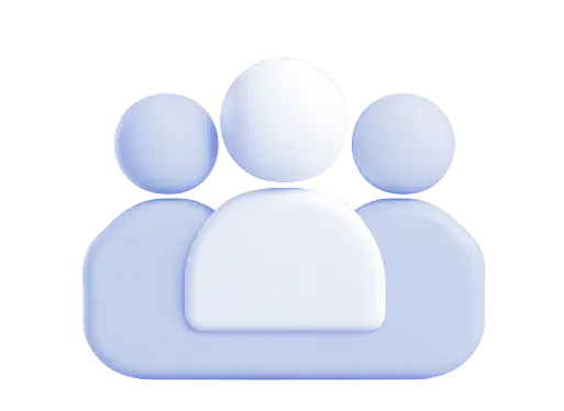 Regístrate en Logic Akpro Ark